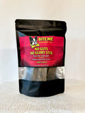 No Guts No Glory Stix
